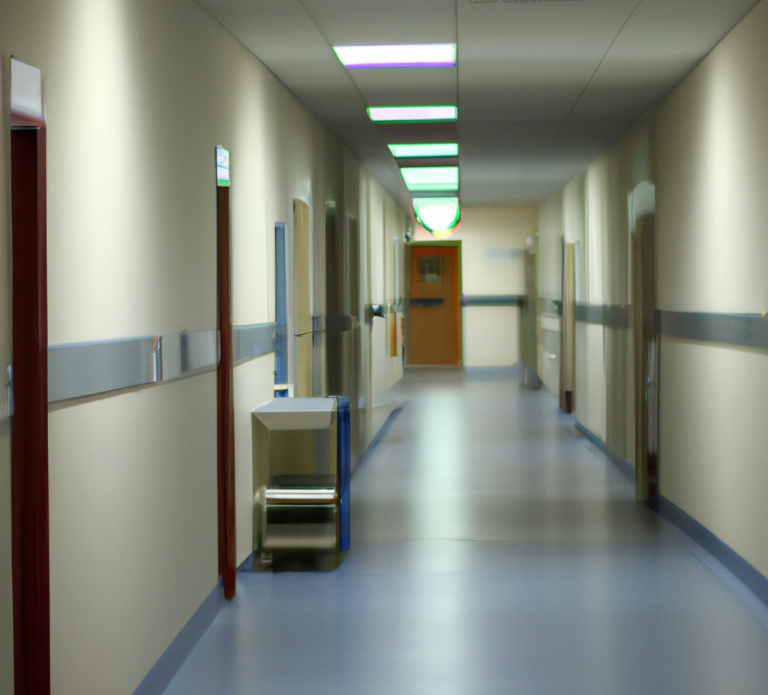Préserver, aider et soutenir, les professionnel(le)s de la santé en Vendée et région Pays-de-la-Loire. infirmières, médecins, aides soignantes